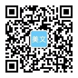 开元ky888网址进入入口(中国)官方网站
